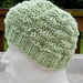 Balmy Breezes photo 3