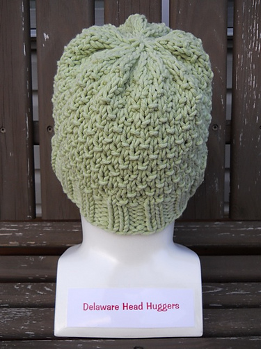 Pistachio (or ANY flavor) Schnapps photo 2