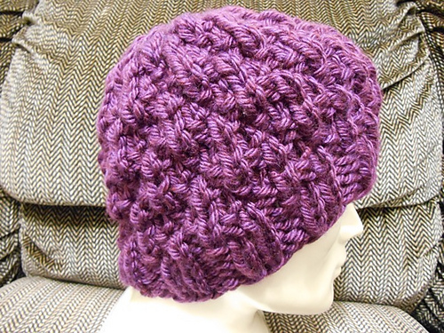 Violaceous photo 2