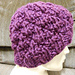 Violaceous photo 3