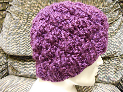 Violaceous photo 3