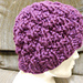 Violaceous photo 4
