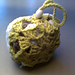 Sac Shopping pliable MINIMAX-BAG photo 3