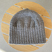 Aargau Hat pattern 
