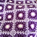 Copenhagen Pillow photo 4