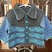 Greyson Baby Cardigan photo 3