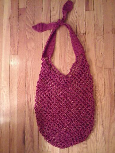 Boardwalk Tote photo 2