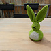 The Bunny Bust photo 4