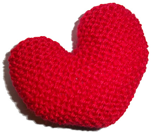 Baby Hearts photo 1
