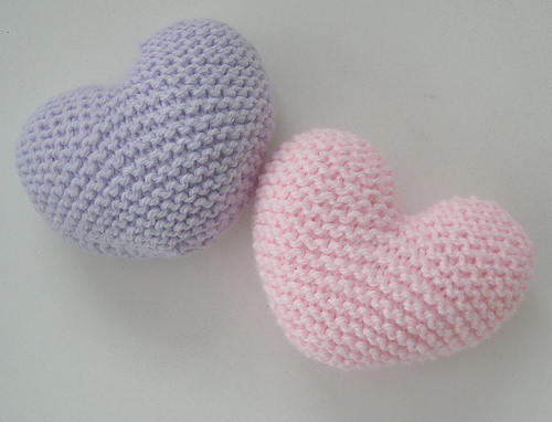 Baby Hearts photo 3
