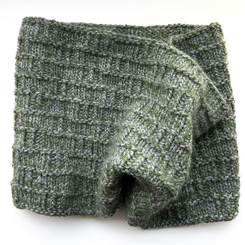 Verde Musgo - design by Ana, Ana