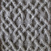 Celtic Motif (AddOn #015) pattern 