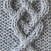 Celtic Designer's Set #03/M pattern 