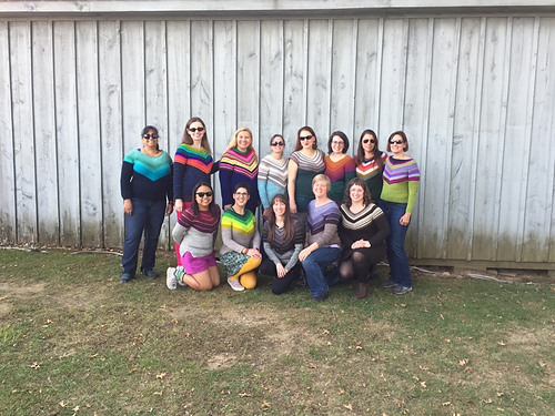 Camaro - bydgilleesmith2