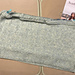 Scarborough (2024) pattern 