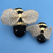 BEE In My Heart! ♥ photo 3
