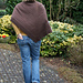 Calla photo 4