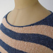 FUJI Top pattern 