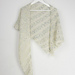 IGA Dreieckstuch pattern 