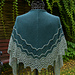 *Emma* pattern