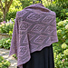 *Pomposa* pattern