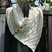 Victorious Cowl photo 4