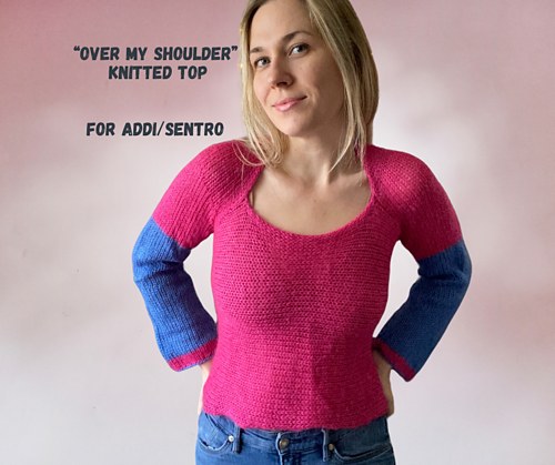 Ravelry__5__medium.png