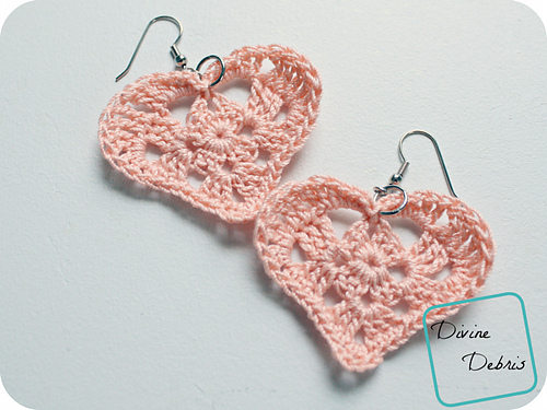 Kylie Hearts photo 3