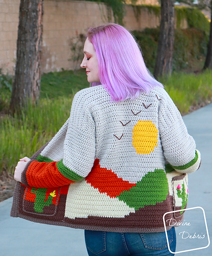 Cool_Cactus_Landscape_Cardigan