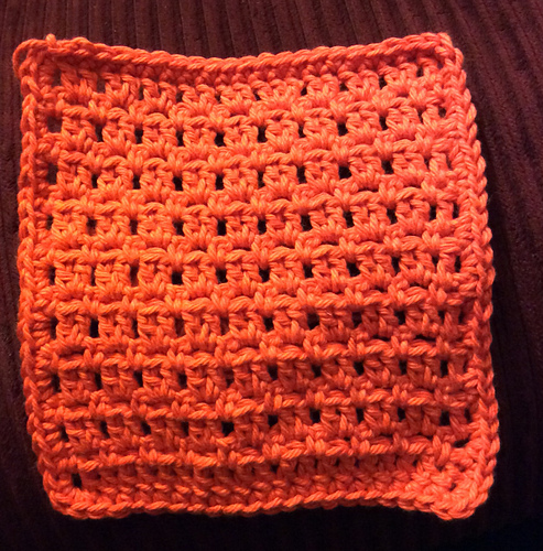 Lattuce Cloth photo 2