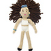 Fashionista Farrah Doll photo 4