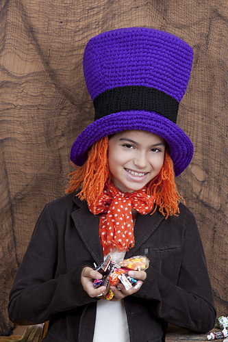 Mad Willy Hat photo 1