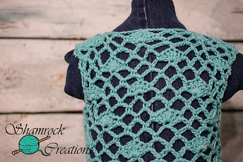 Lilly lace tunic photo 1