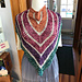 Juliette Shawl photo 3