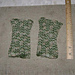 Nothin Fancy Boot Toppers photo 4