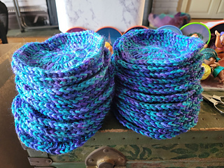 Time to start attaching 32 heptagons :sob: