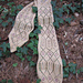 The City of Dragons pattern 