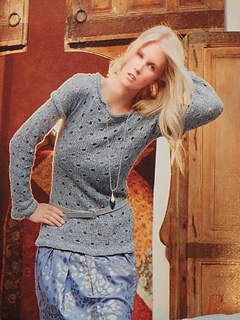 20 RIQQ Verena 01/2011
