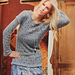 20 RIQQ Verena 01/2011