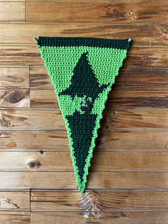 ...Or keep it up all year!