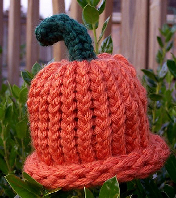 knifty knitter hat patterns