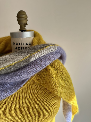 SoHo-Square - Jackie Rose