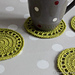 Citrus Coaster photo 3