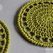 Citrus Coaster photo 4
