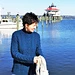 Cambridge Pullover pattern 