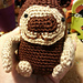 Cute and cuddly characters photo 4