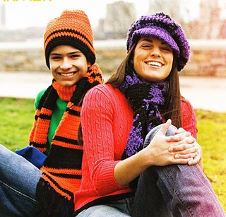 Teen Sets
