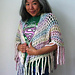All Shawl photo 4