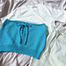 Summer Sue Top pattern