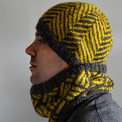 Orophin - Dots Dabbles